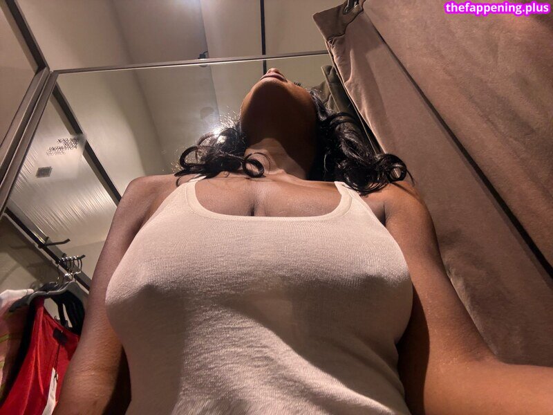 1800viagra / isthisviagra Foto OnlyFans Nuda #6