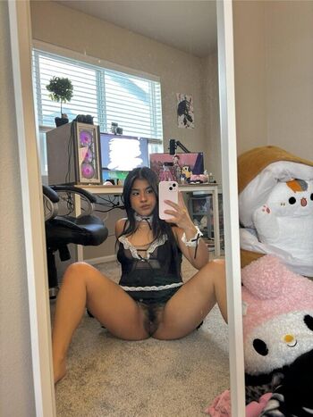 444Vanessa