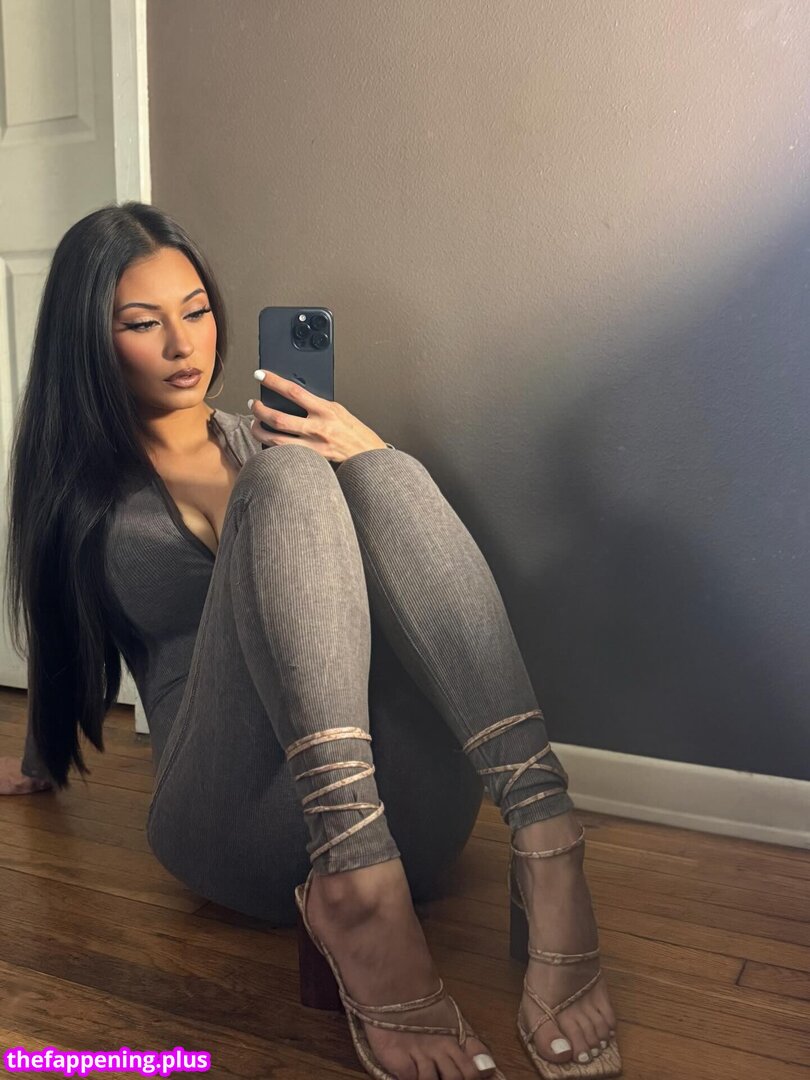 713CORI Çıplak OnlyFans Fotoğrafı #86