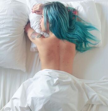 Full leaked Selena sosa/ private onlyfans photo