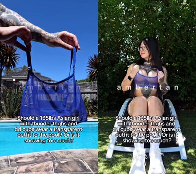 Full leaked Aaaaagnes private onlyfans photo