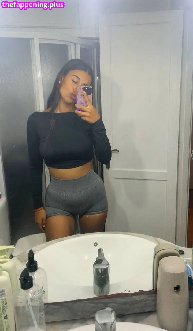 aaroagonzalezzz 裸照OnlyFans照片 #19