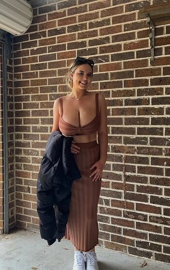 Abbey J