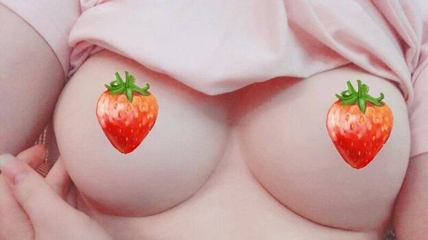 Full leaked Abi aikou private onlyfans photo