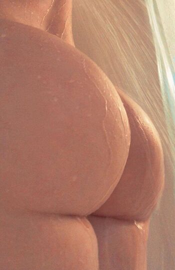 Full leaked Abi aikou private onlyfans photo