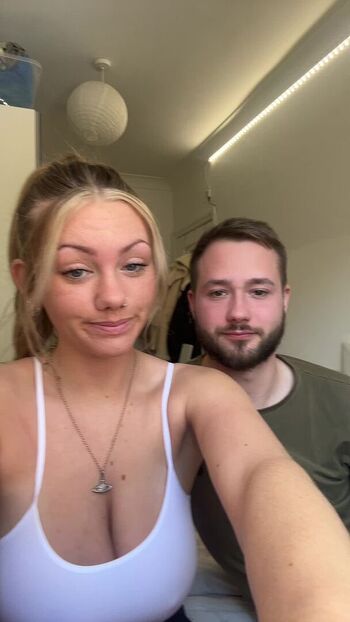 Full leaked Abi greasley private onlyfans photo