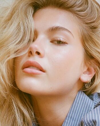 Full leaked Abigael boivin page private onlyfans photo