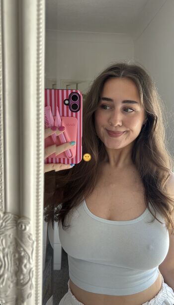 Full leaked Abigail kate private onlyfans photo