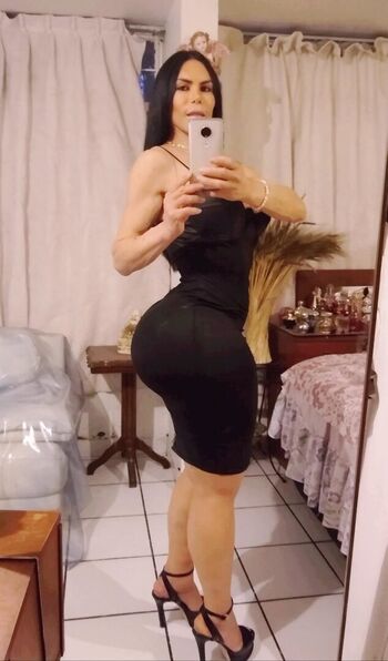 Full leaked Abigail lust page private onlyfans photo