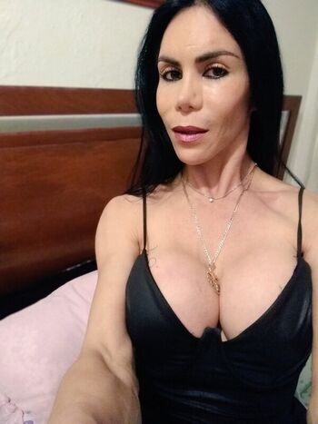 Full leaked Abigail lust private onlyfans photo