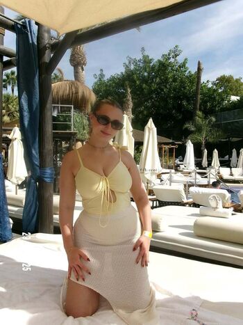 Full leaked Abigail rudkin private onlyfans photo