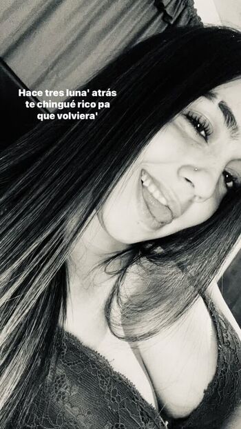 Full leaked Abril arg private onlyfans photo