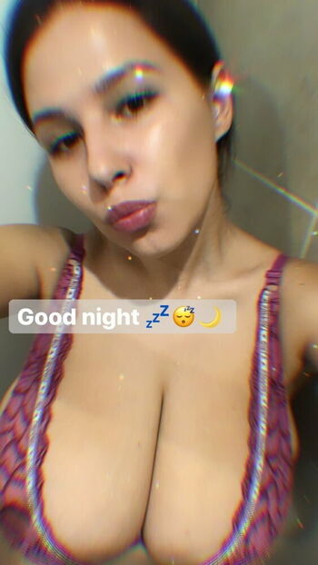 adrianafenice