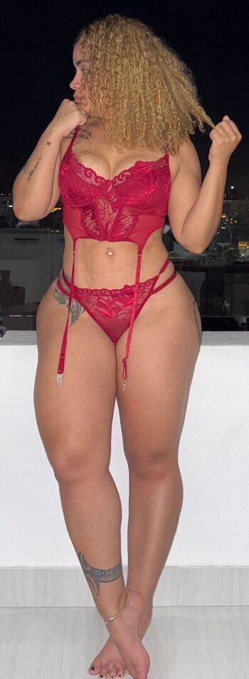 Full leaked Adxfeels private onlyfans photo