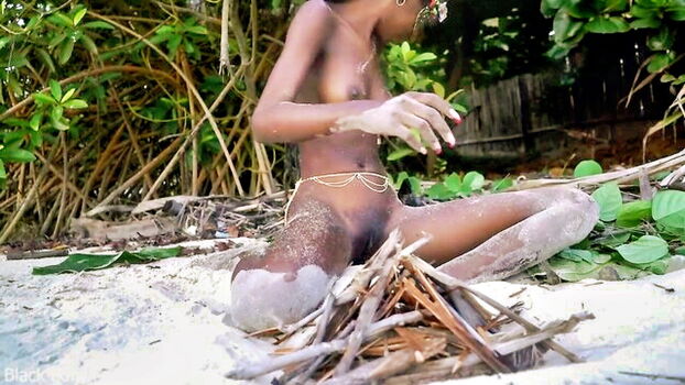 africanbeauty