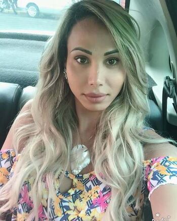 agathaferrazz