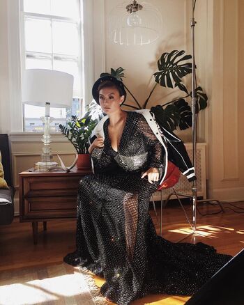 agnezmo