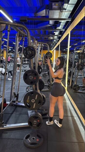 Agos Romello