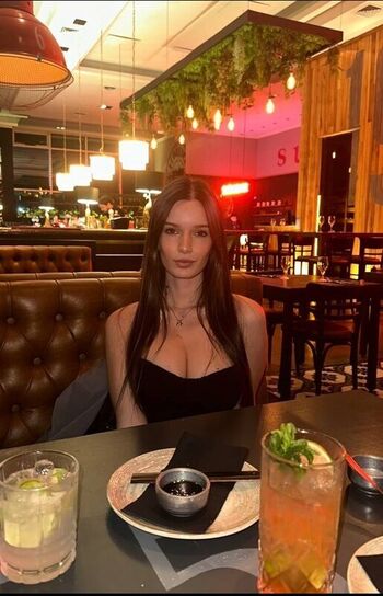 Full leaked Agssmk private onlyfans photo