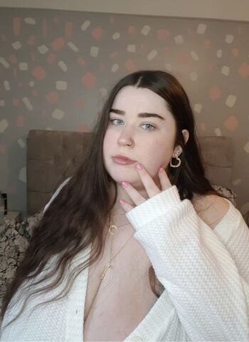 Full leaked Aimee turley private onlyfans photo