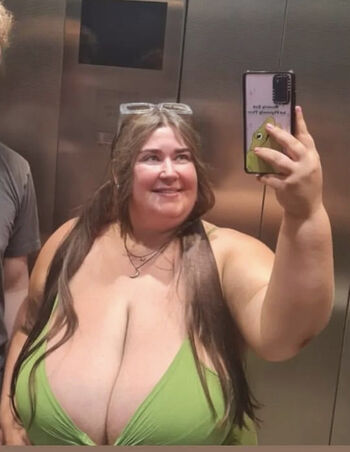 Full leaked Aimee turley private onlyfans photo