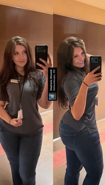 Full leaked Aimie valencia private onlyfans photo