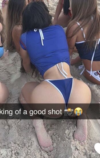 Full leaked Aishah sofey private onlyfans photo