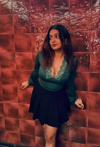 Full leaked Aishu private onlyfans photo