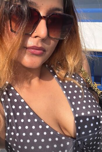 Full leaked Aishu private onlyfans photo