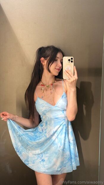 Full leaked Iamlylano/ private onlyfans photo