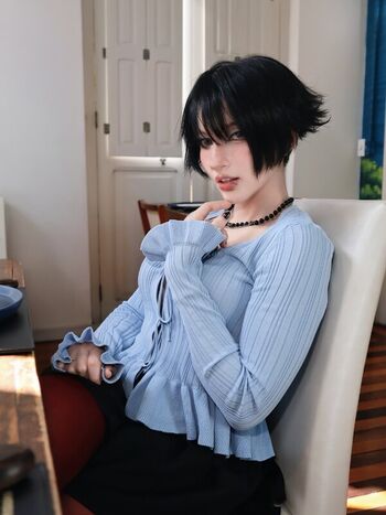 Akemy Sama