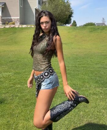 Alana Kern