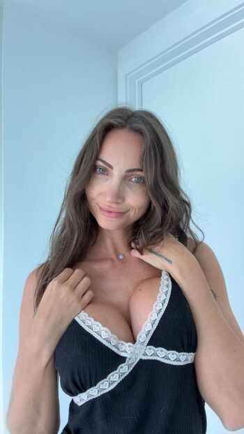 alannalouise