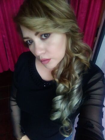 Alejandra