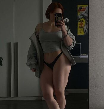 Full leaked Aleksandra latsevich private onlyfans photo