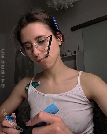 Full leaked Aleksandrasdance private onlyfans photo
