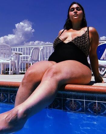 Full leaked Alesandrabev private onlyfans photo