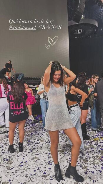Full leaked Alessandra lamas cardenas private onlyfans photo