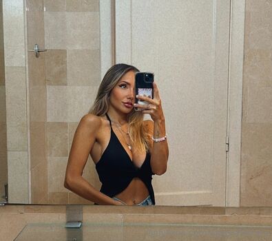 alessiaferrara
