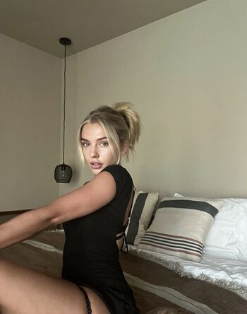 Alexa Breit