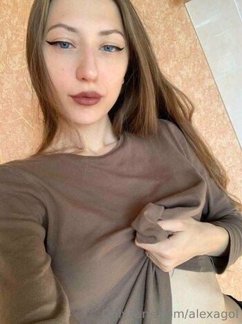 alexagol