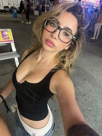 Alexandra