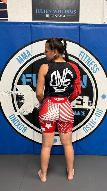 Alice Ardelean