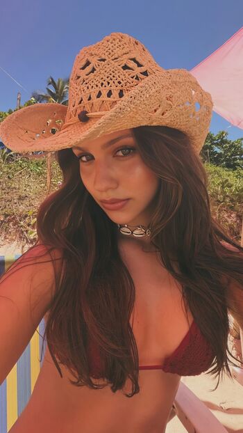 Alice Cantuária