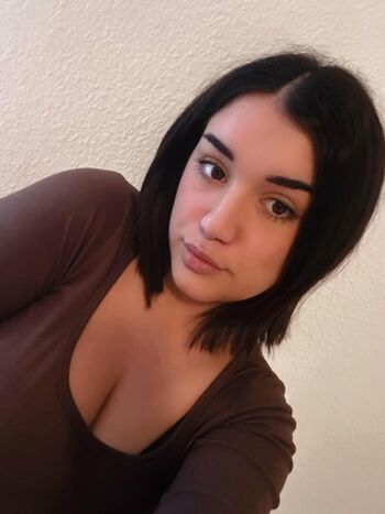 Alice Paba