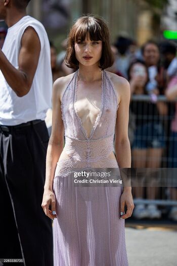 Full leaked Alice pagani private onlyfans photo