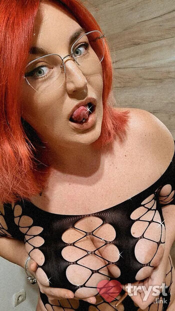 Full leaked Alice west private onlyfans photo