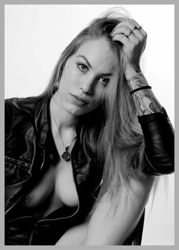 Alicelise