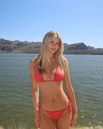 Alicia Richard
