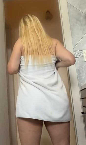 Full leaked Aline fuchter ouriques page private onlyfans photo